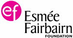 arts house logo