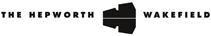 arts house logo