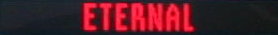 ETERNAL