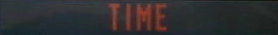 TIME