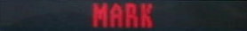 MARK