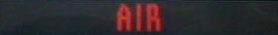 AIR