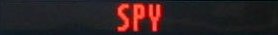 SPY