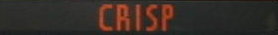 CRISP