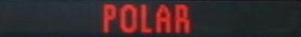 POLAR