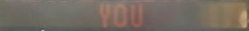 YOU