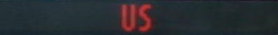 US