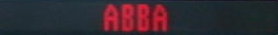 ABBA