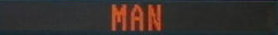 MAN