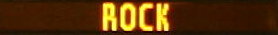 ROCK