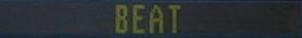 BEAT