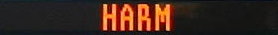 HARM