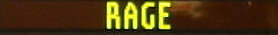 RAGE