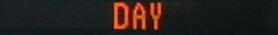 DAY