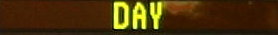 DAY
