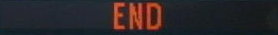 END
