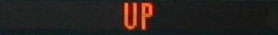 UP
