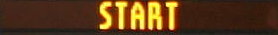 START