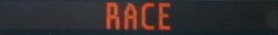 RACE