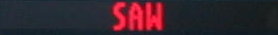 SAW