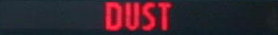 DUST