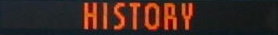 HISTORY