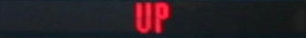 UP