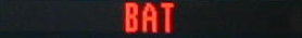 BAT