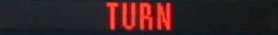 TURN