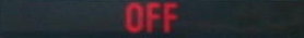 OFF