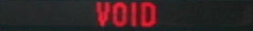 VOID