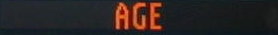 AGE