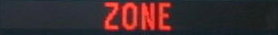 ZONE