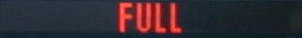 FULL